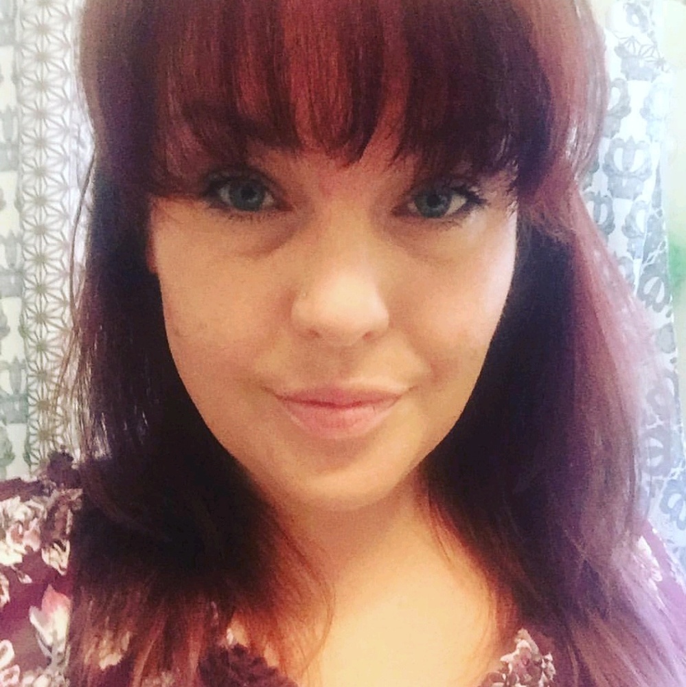 Meet your Posher, Ariel